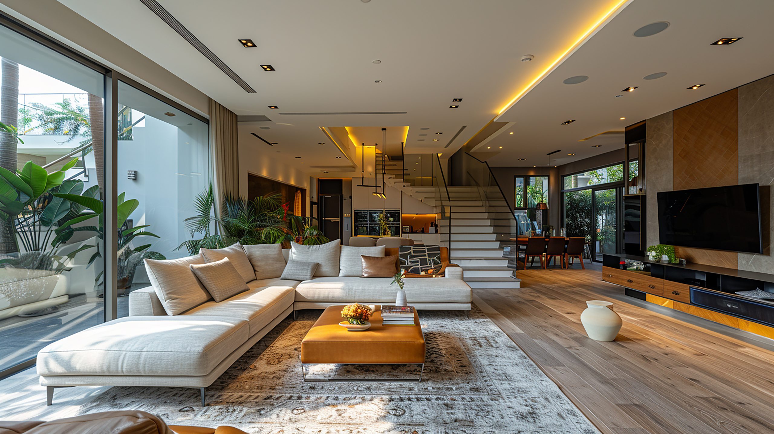 sofa-collection